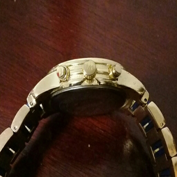 Watch - Picture 7 of 7